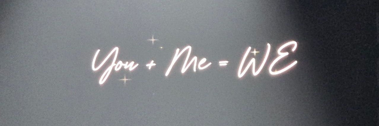 .𖥔 ݁ nalaa ‧₊ ˚ ⋅ banner