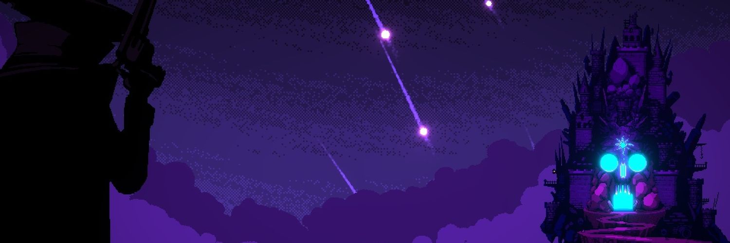 Redeye Rayan banner