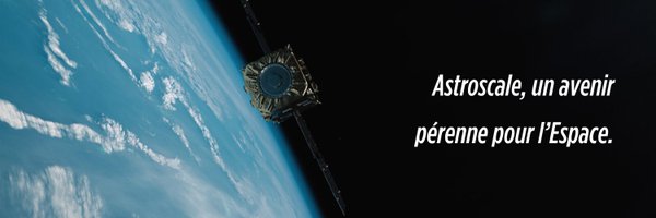 Astroscale_FR Profile Banner