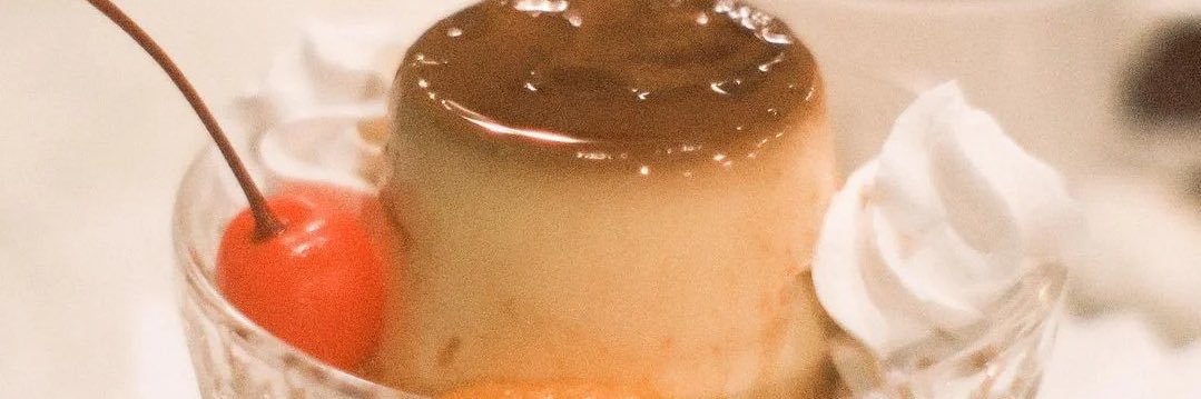 ayeee banner