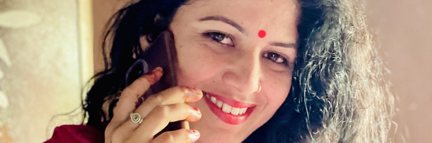 swarooppan8396's profile banner image