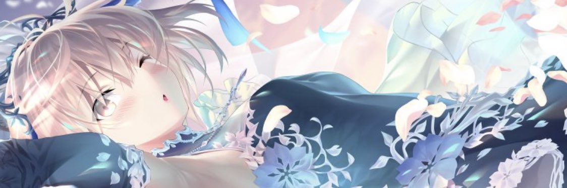 freedomdk's profile banner image
