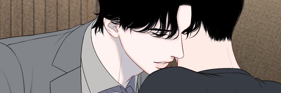 푸요⋰˚⛧ banner