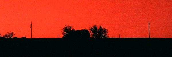 barretttangle Profile Banner