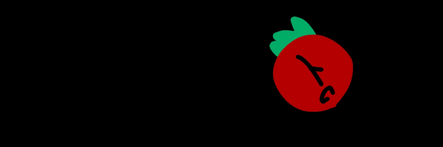 ナミナア_NMNA banner