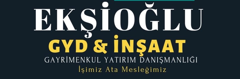 ismaileksi's profile banner image
