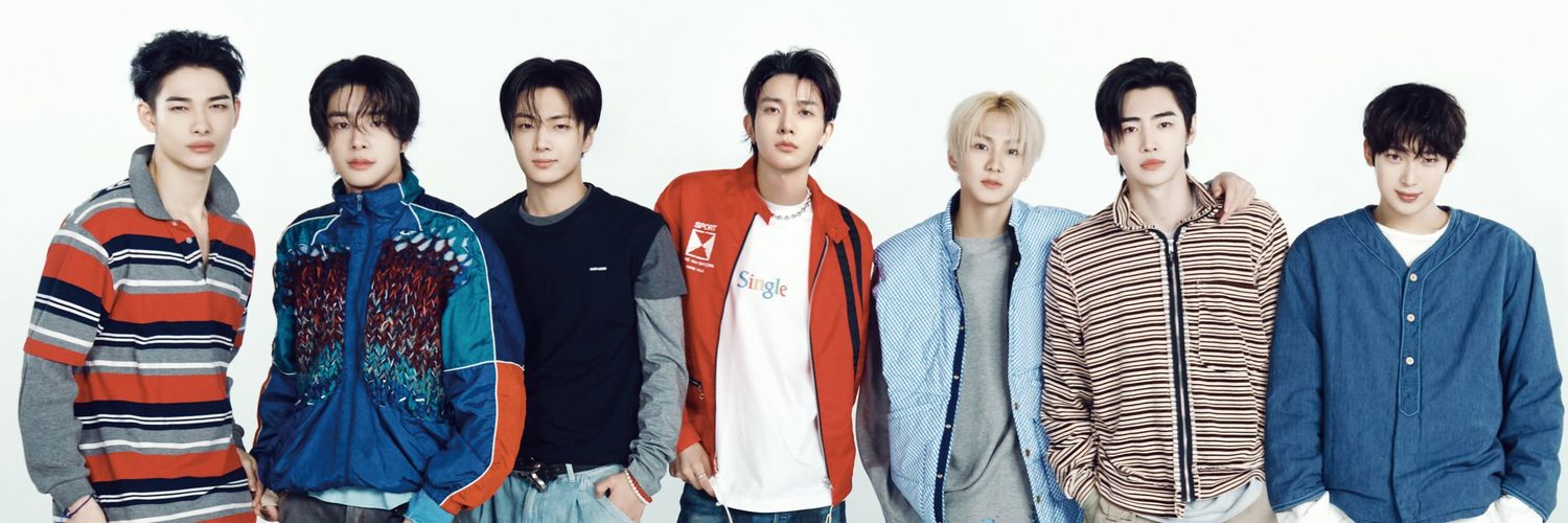 luvheejakeyyyy_'s profile banner image