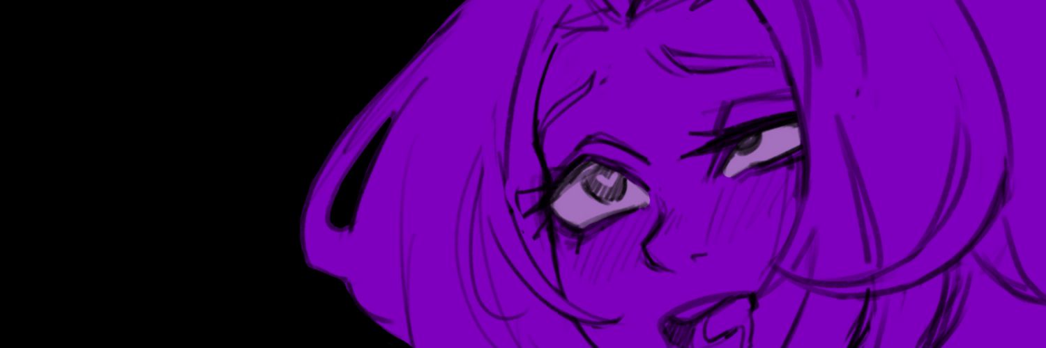 𝐑𝐀𝐕𝐄𝐍 ♂️ banner