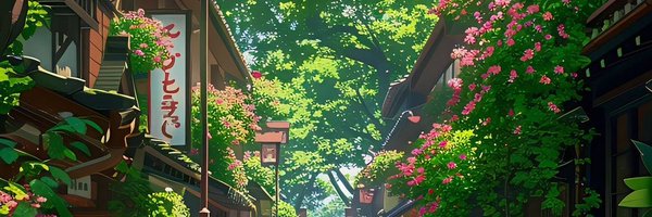 lovelylovely_h Profile Banner