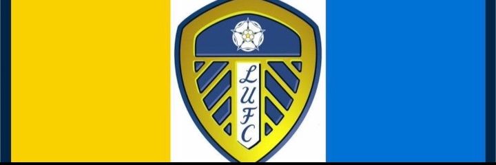 ConspireUk 🏴󠁧󠁢󠁥󠁮󠁧󠁿 banner