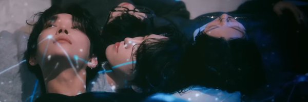 dinocheoo Profile Banner