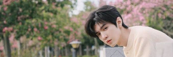 AnkitMi16412441 Profile Banner