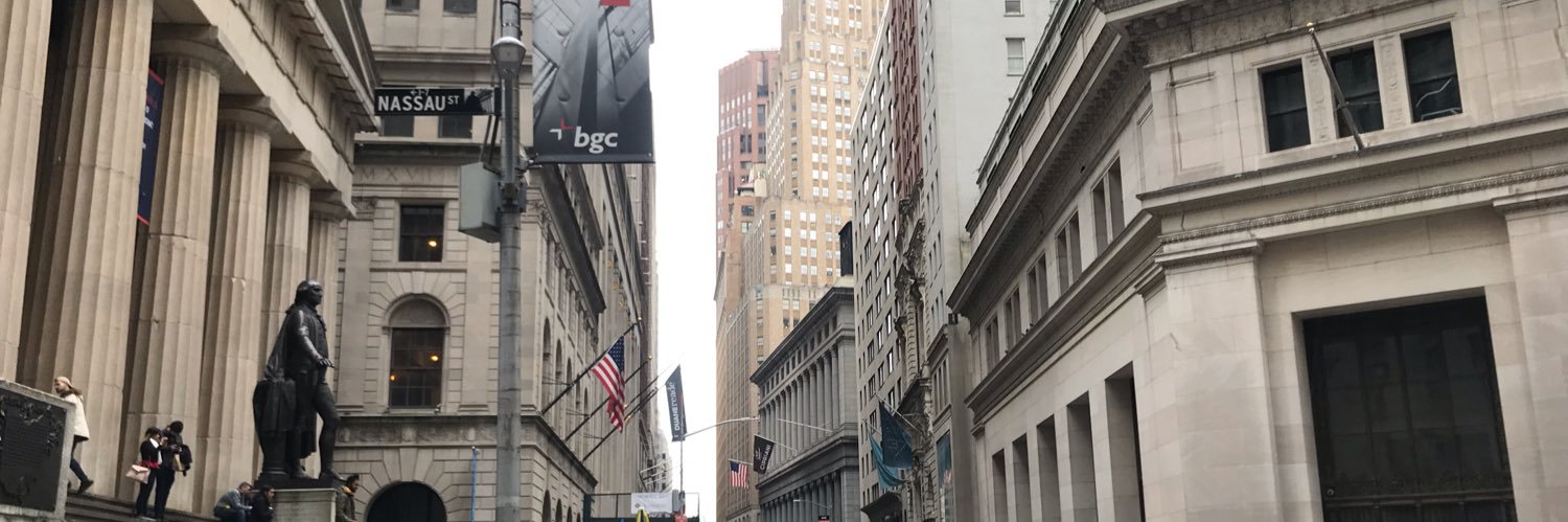 Aaron Pitcock banner