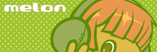 hsijau Profile Banner