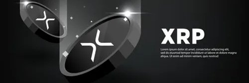 DEV RYANN banner