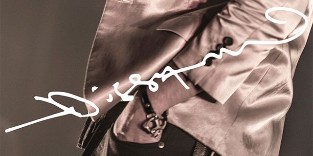 rururu0509's profile banner image