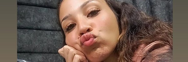 ydcvs11 Profile Banner