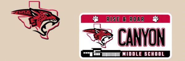 CMS_Quidachay Profile Banner