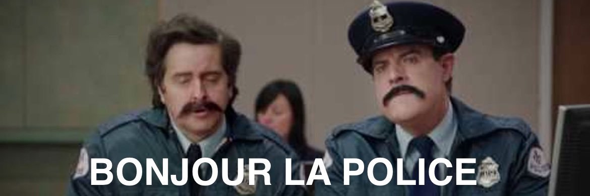 SummumTopBackup's profile banner image