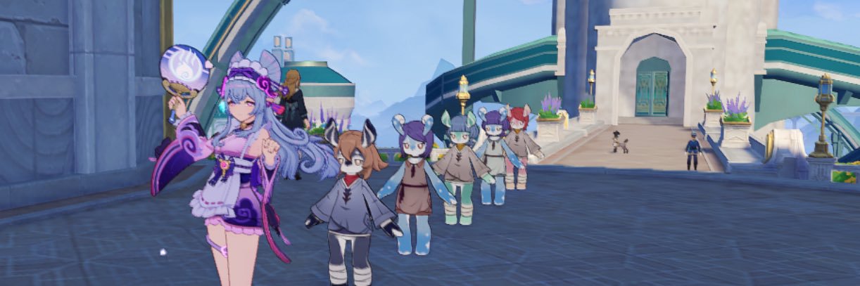 __bg_n's profile banner image