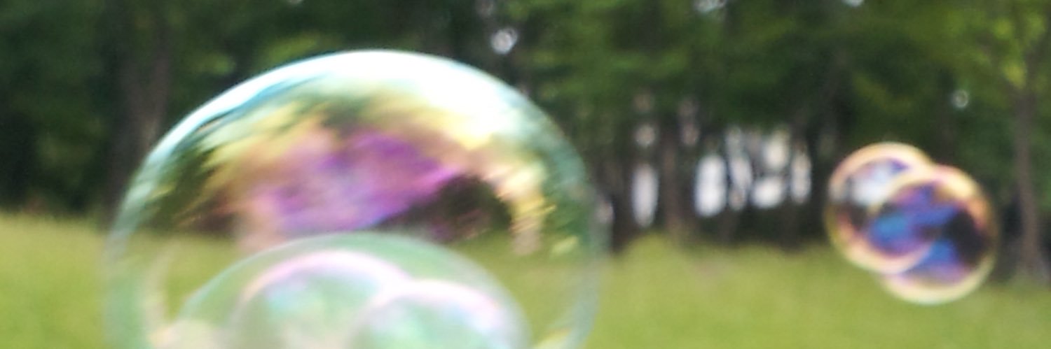 tobe_msc's profile banner image