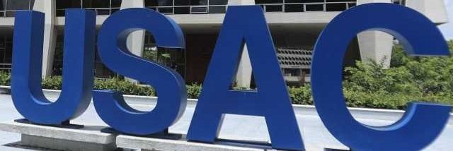 El Que NO Salta es Chairo! banner