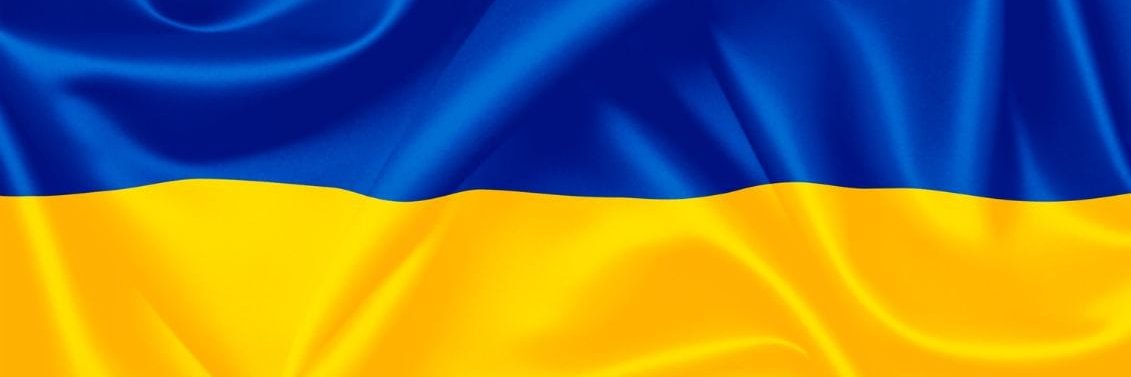 Павло Подопригора's banner