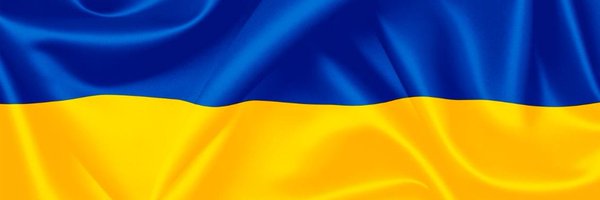 ppe_format_ua Profile Banner