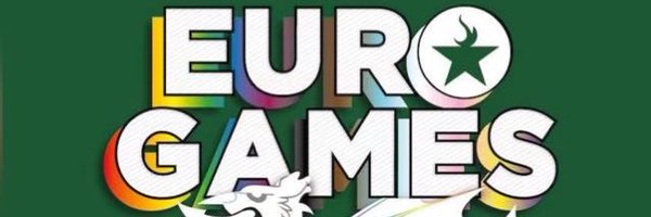 EuroGames2027 Profile Banner
