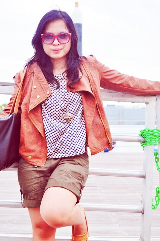 Selly Yunelda banner