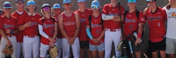 Ljminnich2026 Profile Banner