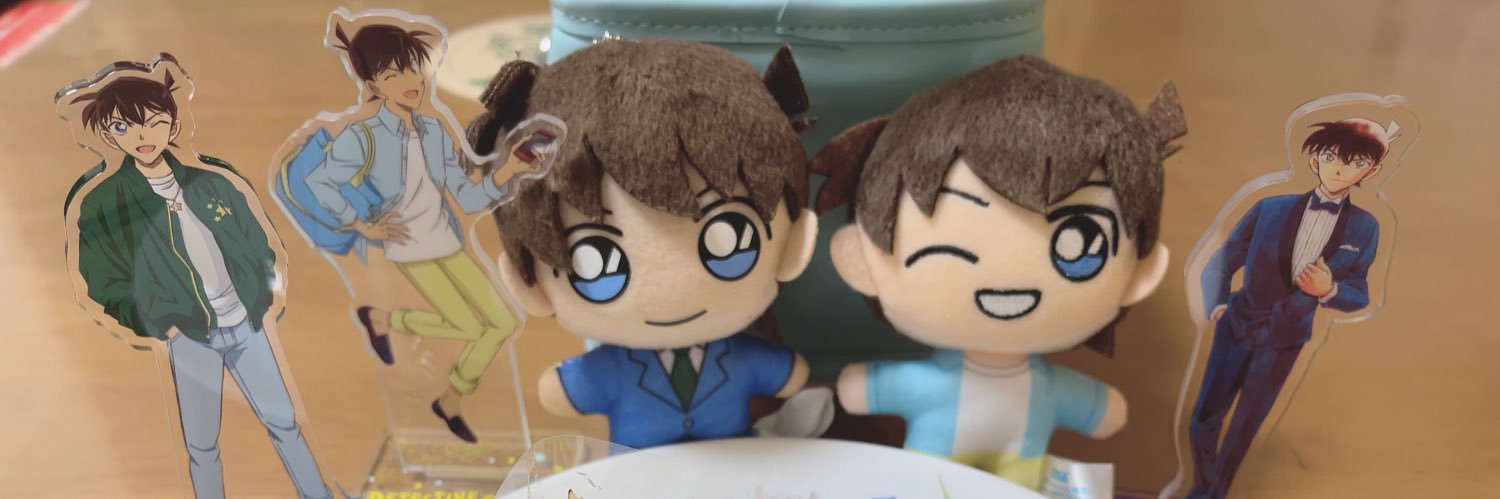 おもち@取引垢 banner