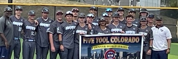 CoachVargi Profile Banner