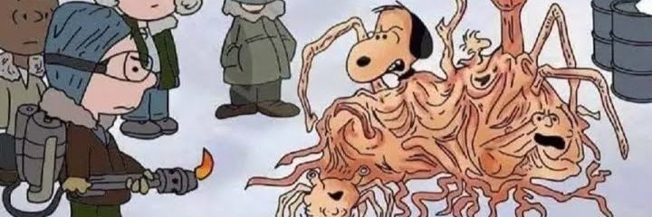 Tater Magoo-ish's banner