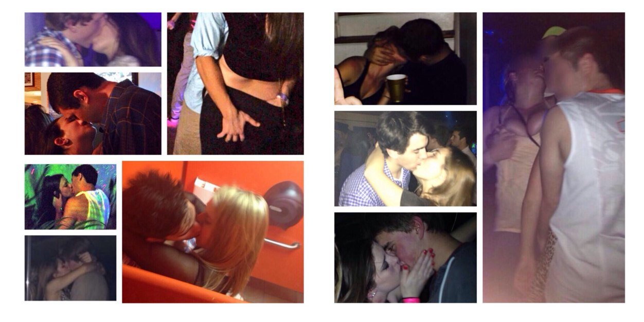 SU_Makeouts's profile banner image