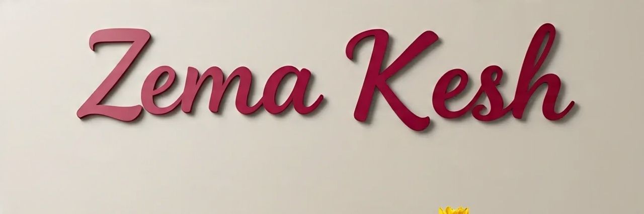 zemakesh's profile banner image