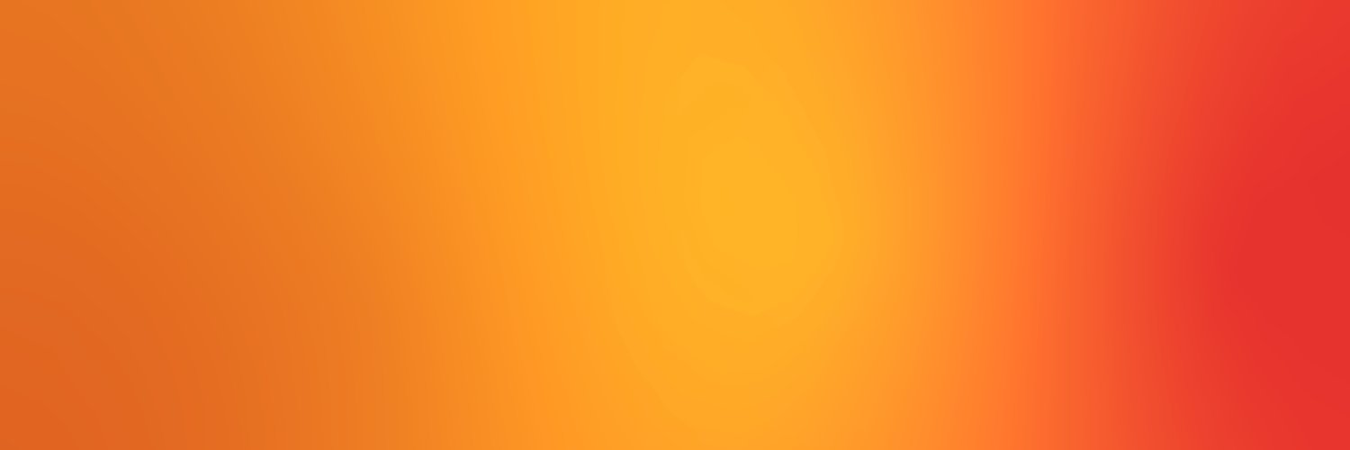 BuzzFeed En Español banner