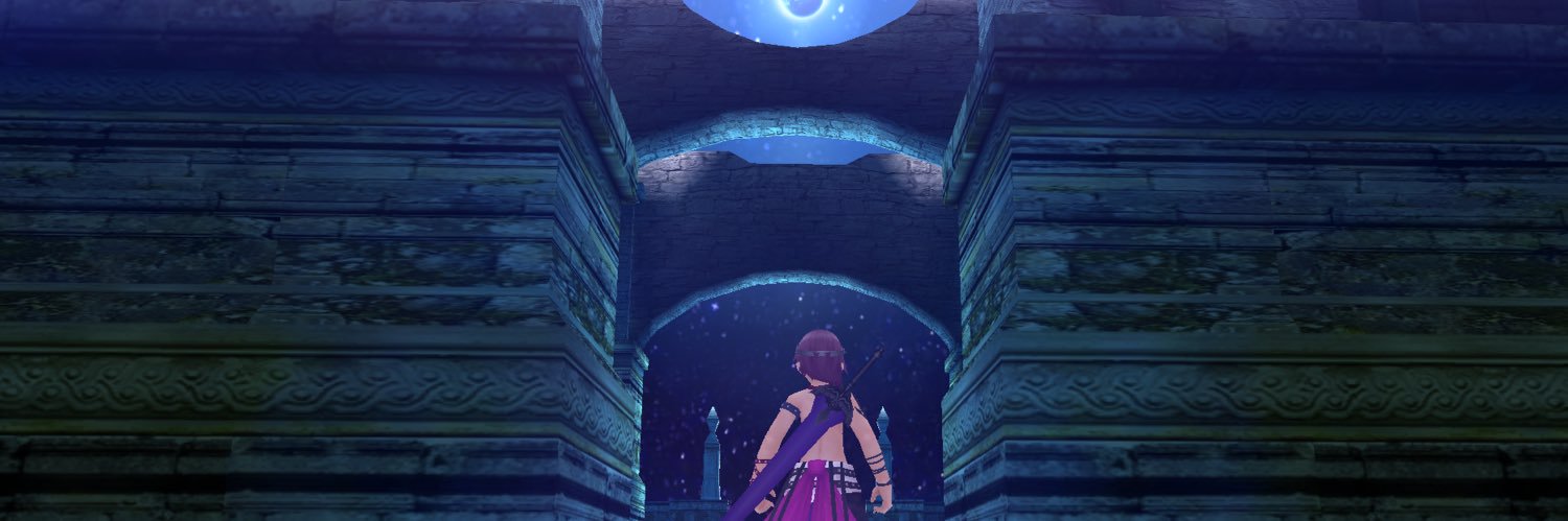 椛華-fuuka- banner