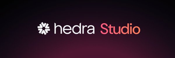 hedra_labs Profile Banner