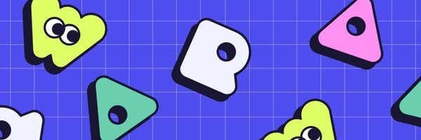 wara_ex Profile Banner