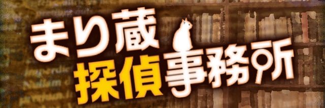 dol_marizo's profile banner image