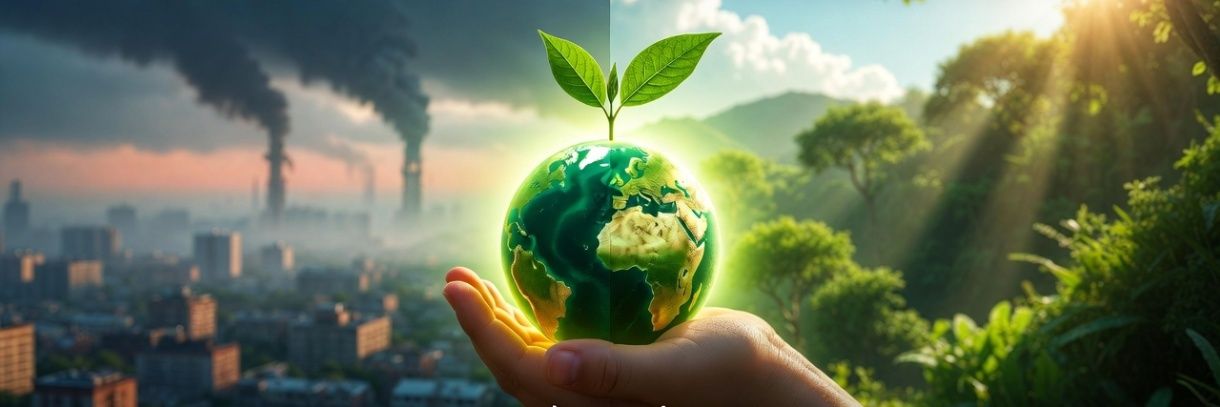 Atish Kumar Paswan banner