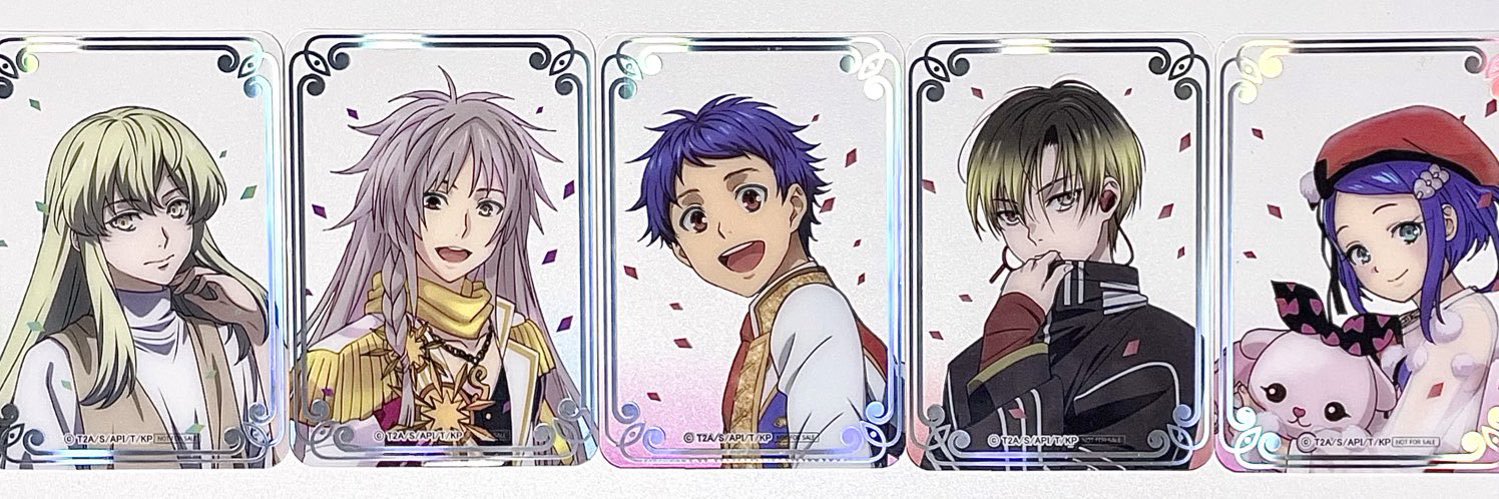 チヰ banner