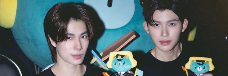 caca ᯓ★ banner