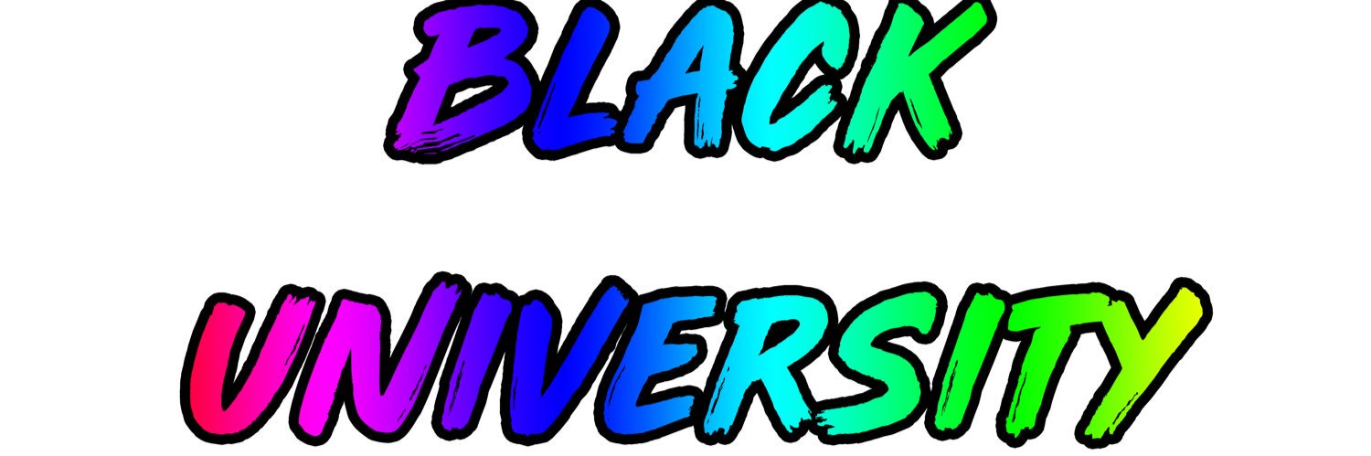 BlackEdConnect's profile banner image