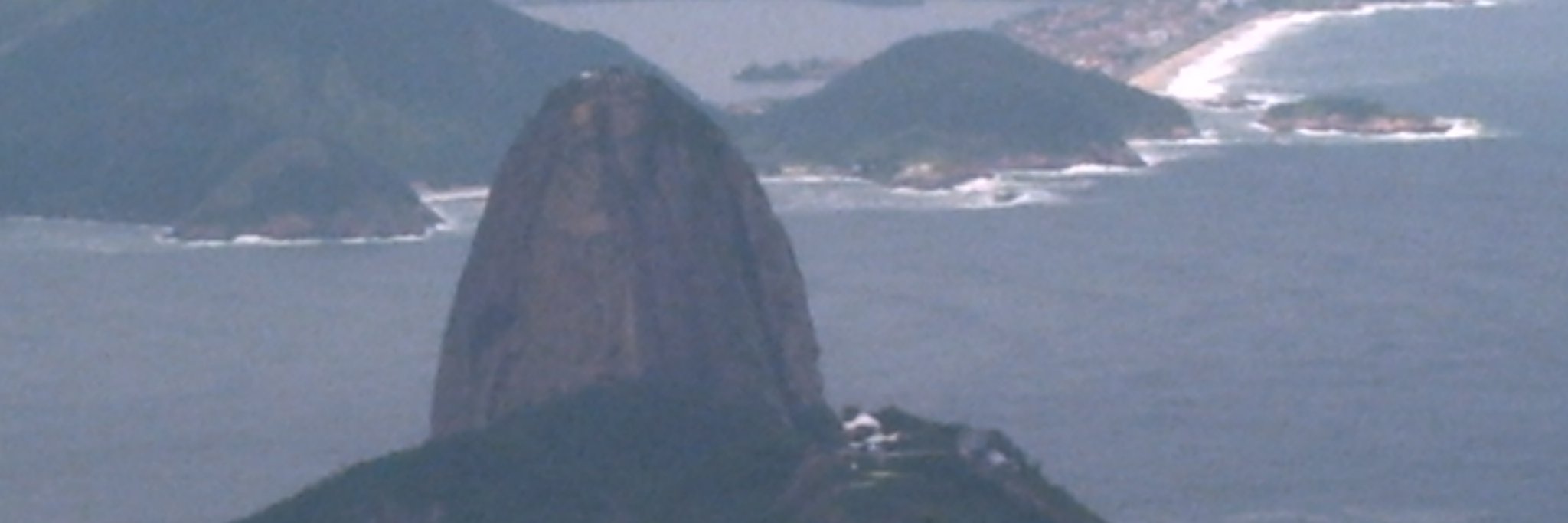 jaymemuniz's profile banner image