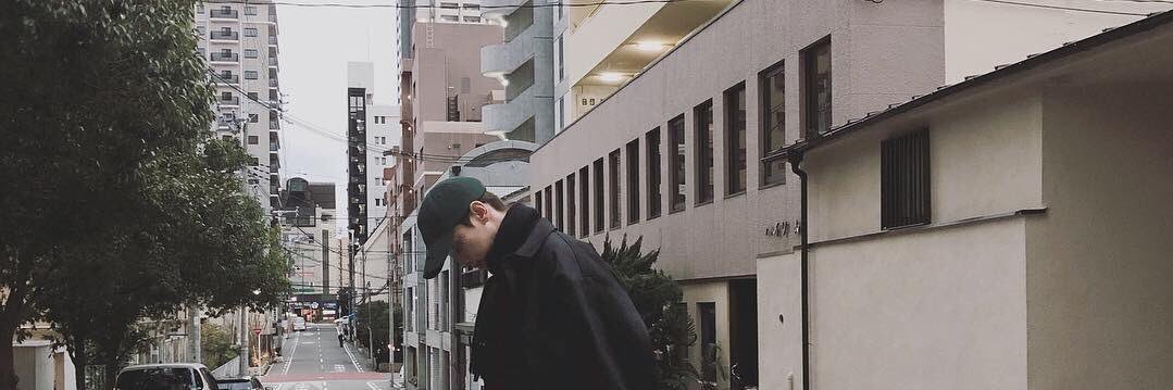l20524's profile banner image