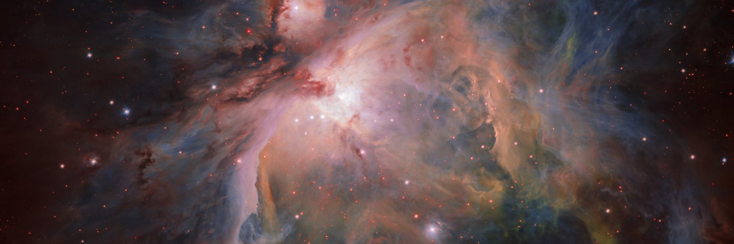 Mathew Herges banner