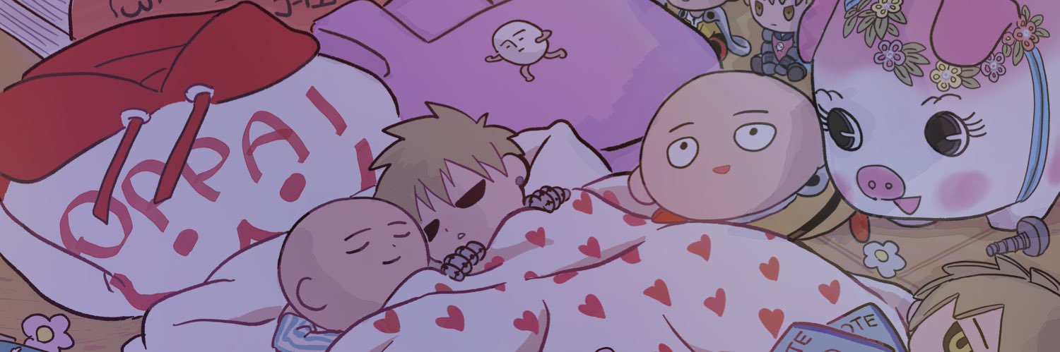 poco's banner