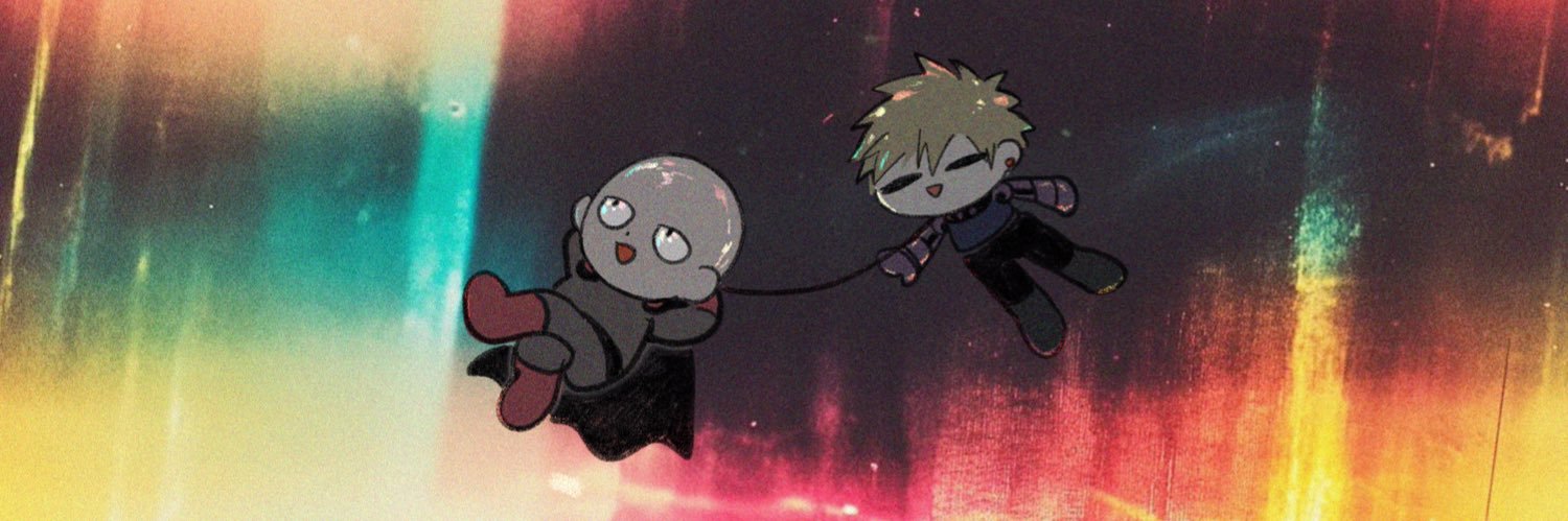 poco banner